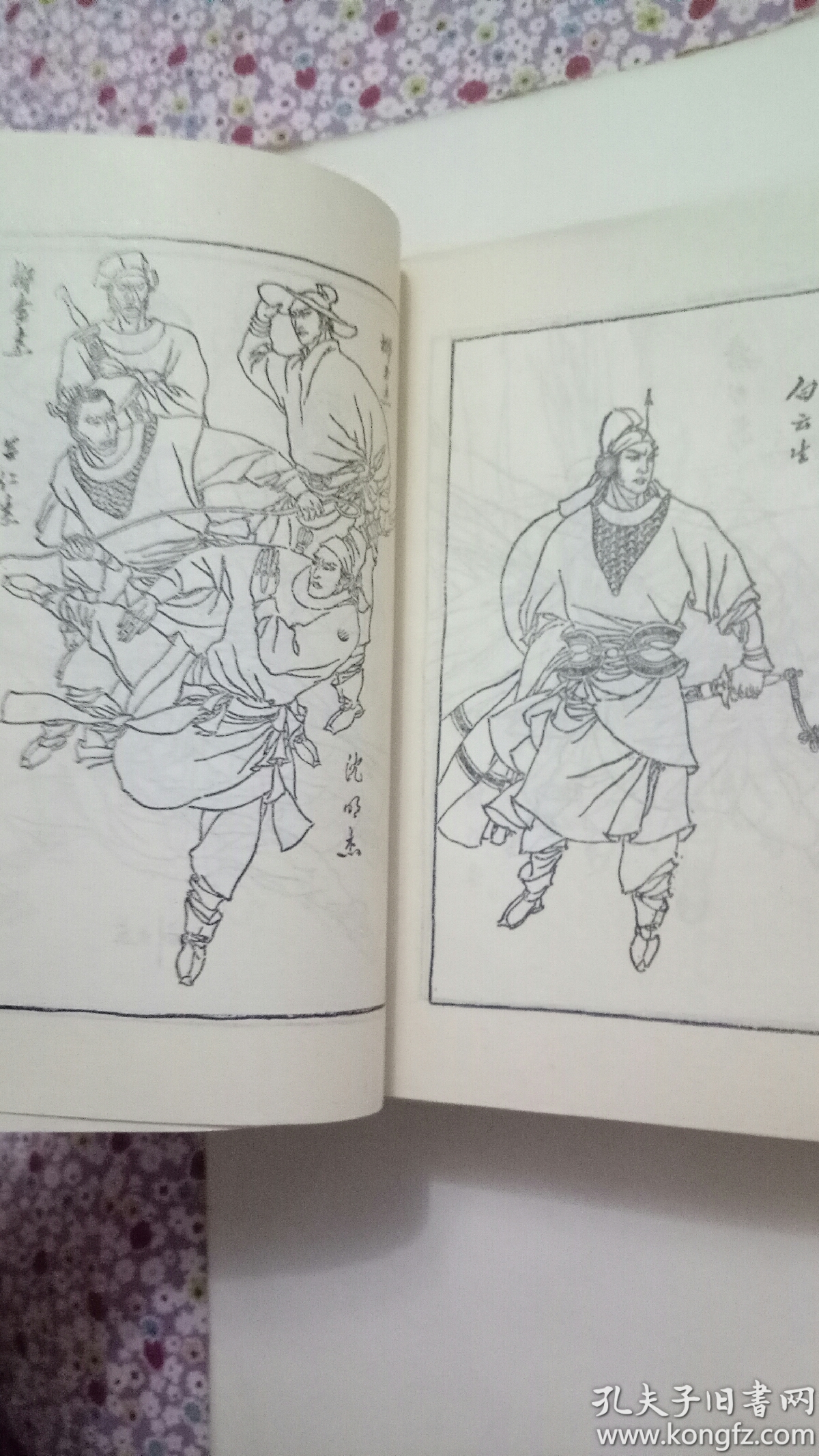 手机版白眉大侠单田芳评书白眉大侠高清版320回评书