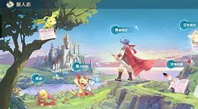 Splode苹果版下载snapdrop官网入口