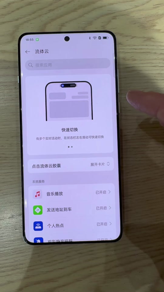 云服务oppo客户端云服务oppo登录官网-第2张图片-太平洋在线下载