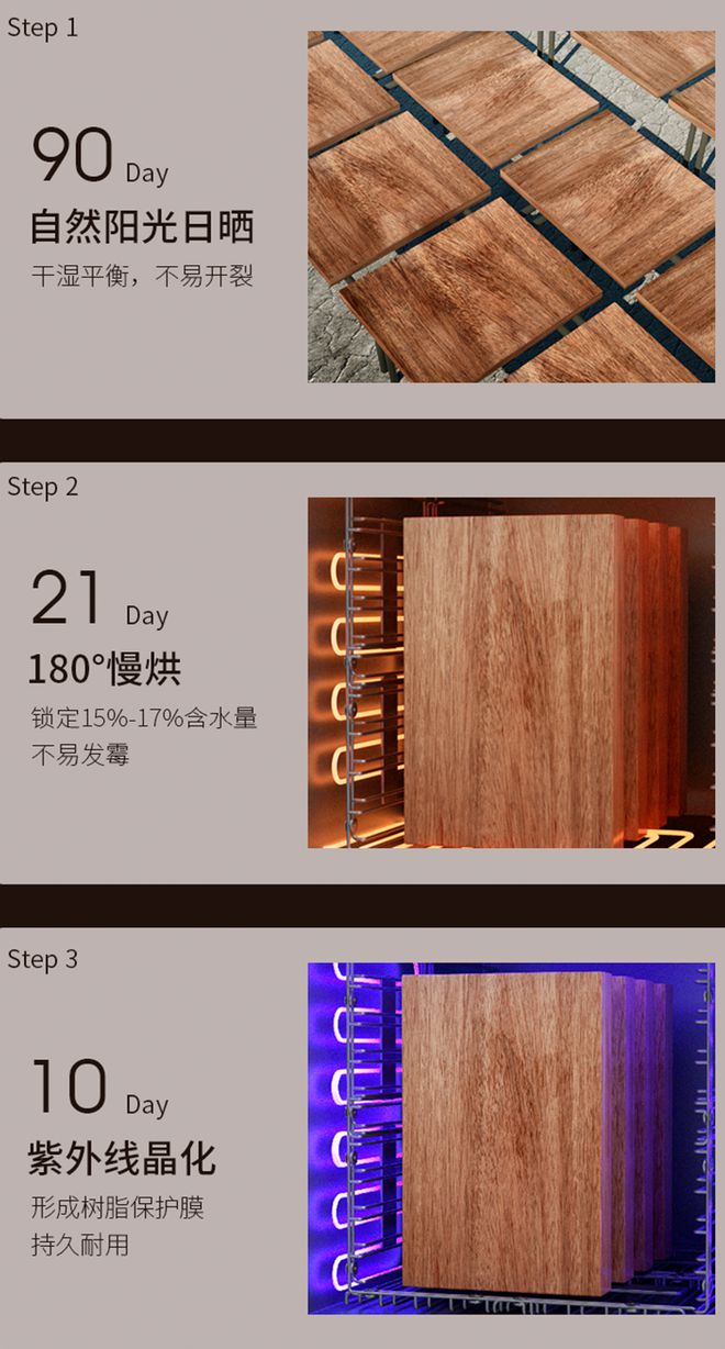 砧板模拟器手机版下载tcg卡牌商店模拟试玩版
