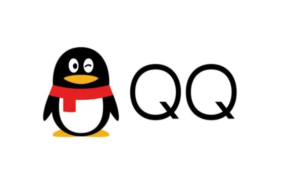 qq客户端最高版本最新版本安装下载-第2张图片-太平洋在线下载