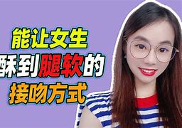 叶轮欧软客户端oppo欧叶云商城下载
