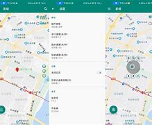 ssr影梭客户端ssr下载安卓最新版本