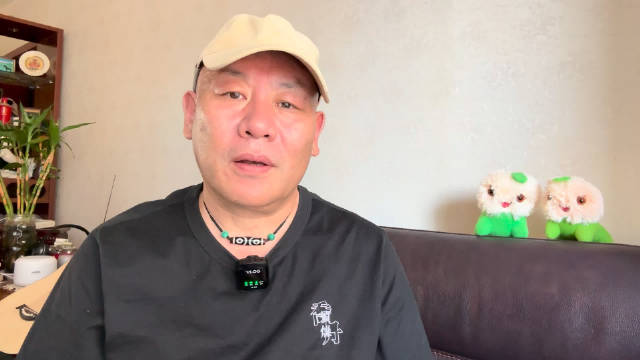 智合联盟客户端英雄联盟客户端官网