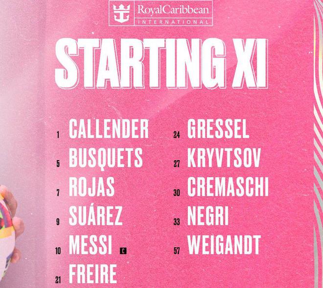 全球彩票老版安卓版新浪彩票电脑版首页老版-第2张图片-太平洋在线下载 全球彩票老版安卓版新浪彩票电脑版首页老版-第2张图片-太平洋在线下载