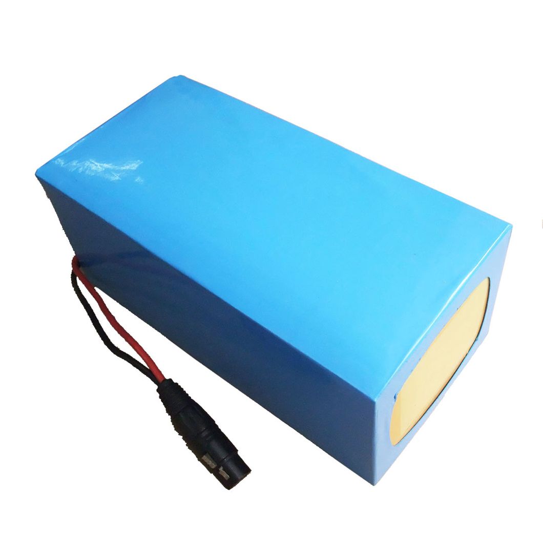 batterylife苹果中文版苹果importantbatterymessage怎么消除-第2张图片-太平洋在线下载