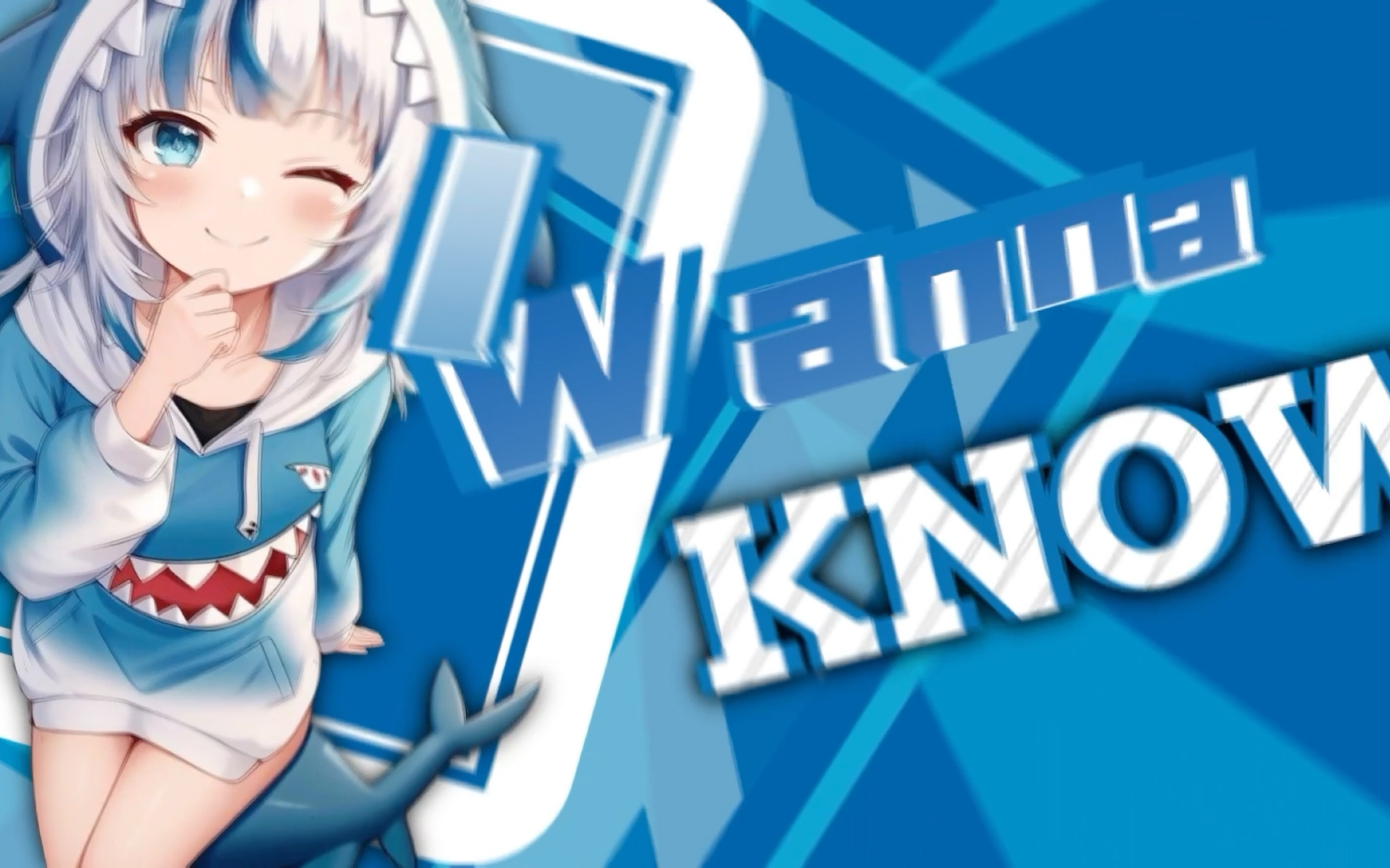 AlightMotion汉化安卓版alightmotion破解版安卓版