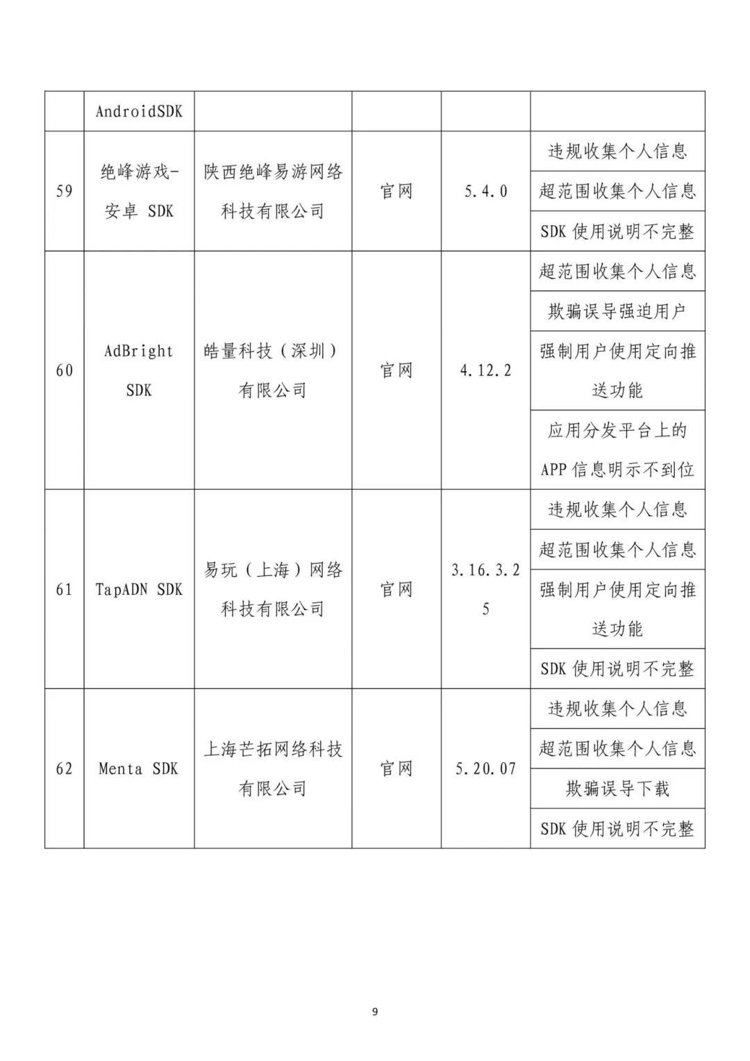 新闻客户端的影响新闻客户端分为哪三大类型-第2张图片-太平洋在线下载