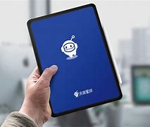 沃派nk客户端沃派升级版新版39元月