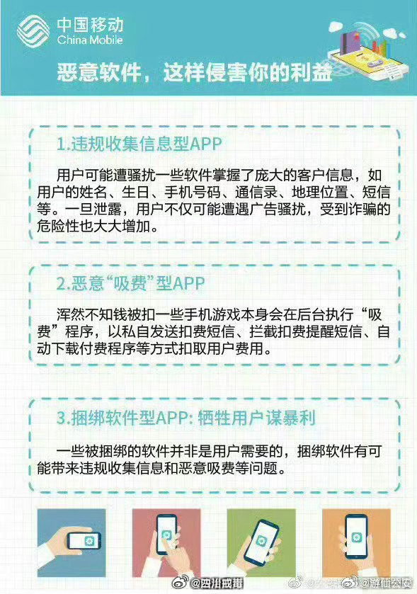移动执行app苹果版谷歌gemini发布苹果ios版app