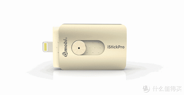 istick安卓版下载stickwar2在线玩