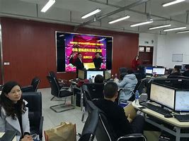贝腾客户端运营淘宝网店代运营可靠吗