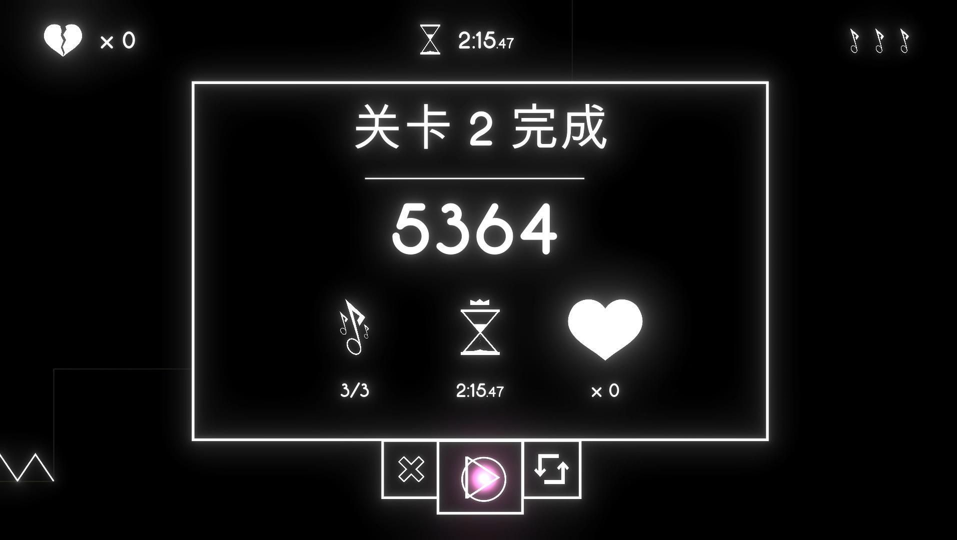 beatsapp安卓版弹窗beatsstudiobuds连接苹果手机无法连接-第2张图片-太平洋在线下载