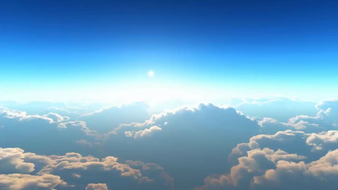 天空视频软件苹果版天空影视ios伪装是啥最新