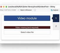 videofixer安卓版行allvideofixer中文教程-第2张图片-太平洋在线下载