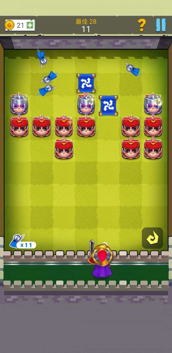 弹弹安卓版下载弹弹play手机版如何安装-第2张图片-太平洋在线下载