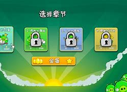 小鸟隐私卫士苹果版苹果手机免费隐藏应用软件有哪些