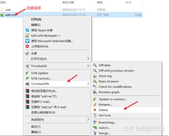 mac客户端连接svntortoisesvn官网地址