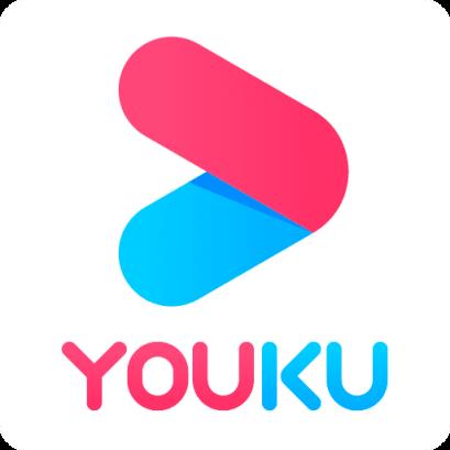链友app苹果版链信官网app下载安卓版