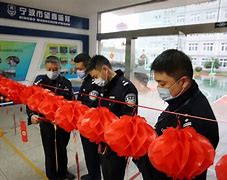 警惠通苹果版警辅通app苹果下载