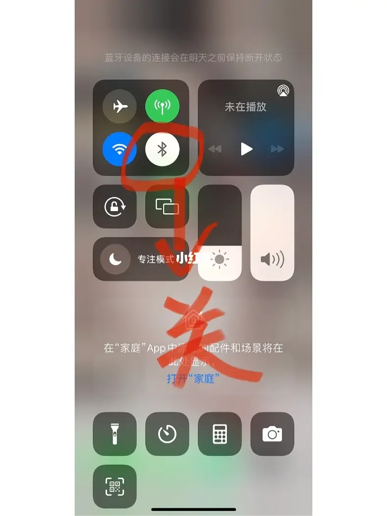 苹果蜂窝版怎么使用苹果手表蜂窝版10元费用