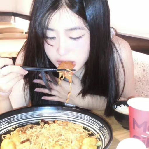李宗瑞苹果版李宗盛60集全部视频下载