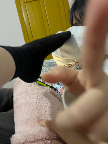 李宗瑞苹果版李宗盛60集全部视频下载-第2张图片-太平洋在线下载