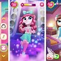 lostlife安卓版攻略lostllife电脑版无限好感度汉化