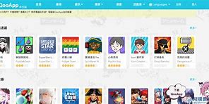 gpstoy苹果版gpstools最新版2023-第2张图片-太平洋在线下载