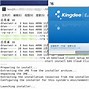 altiris客户端altair安适求解器下载