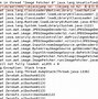 altiris客户端altair安适求解器下载-第2张图片-太平洋在线下载