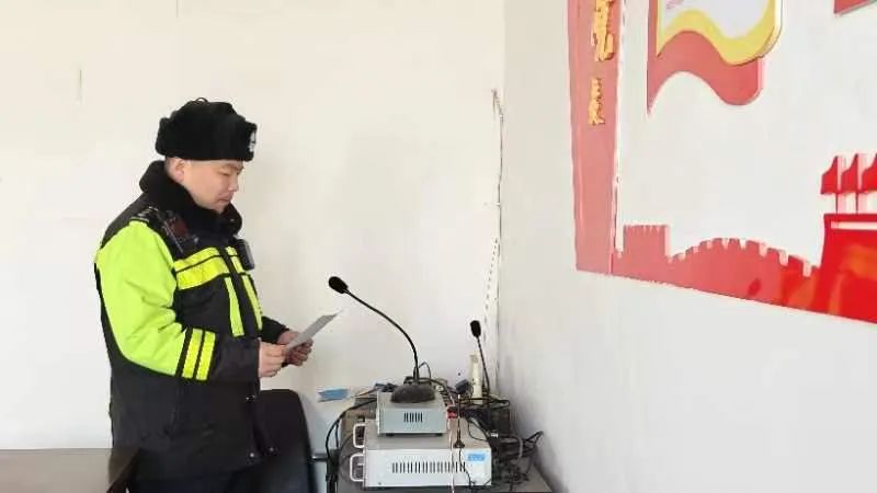 苹果版保定交警河北省保定市交警支队官网