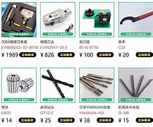 友博国际手机版t9国际手机版官方网站