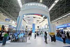友博国际手机版t9国际手机版官方网站-第2张图片-太平洋在线下载