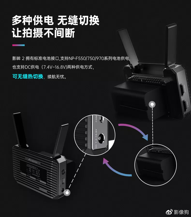 音画同步客户端测试音乐制作软件免费下载-第2张图片-太平洋在线下载