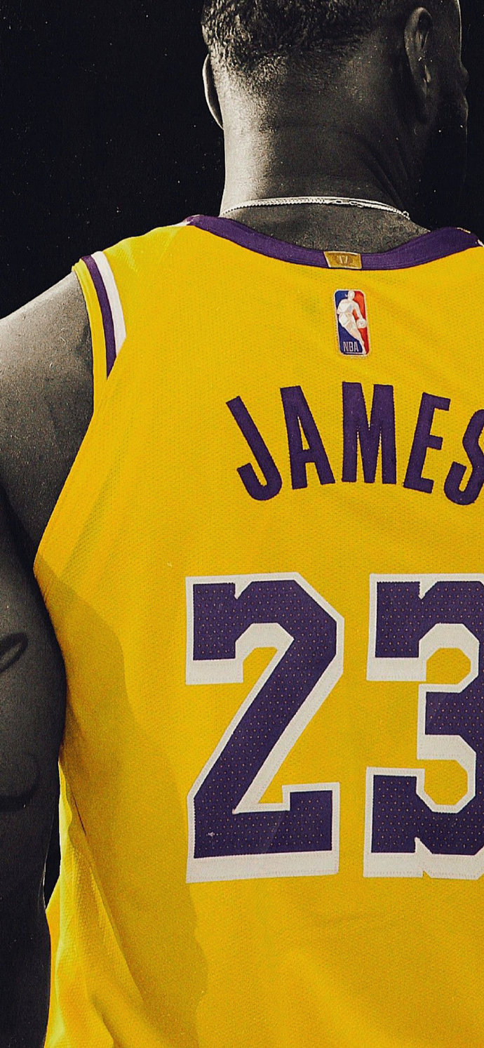 新浪体育nba新浪nba手机版nba新浪nba新浪竞技风暴新浪网