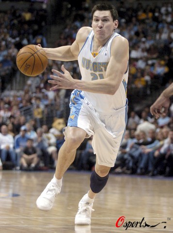 新浪体育nba新浪nba手机版nba新浪nba新浪竞技风暴新浪网-第2张图片-太平洋在线下载