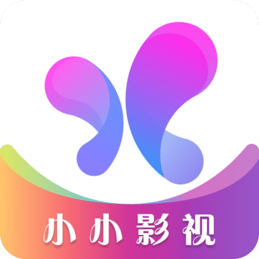 电影小说app苹果版中邮揽投app苹果手机版怎么下载-第2张图片-太平洋在线下载