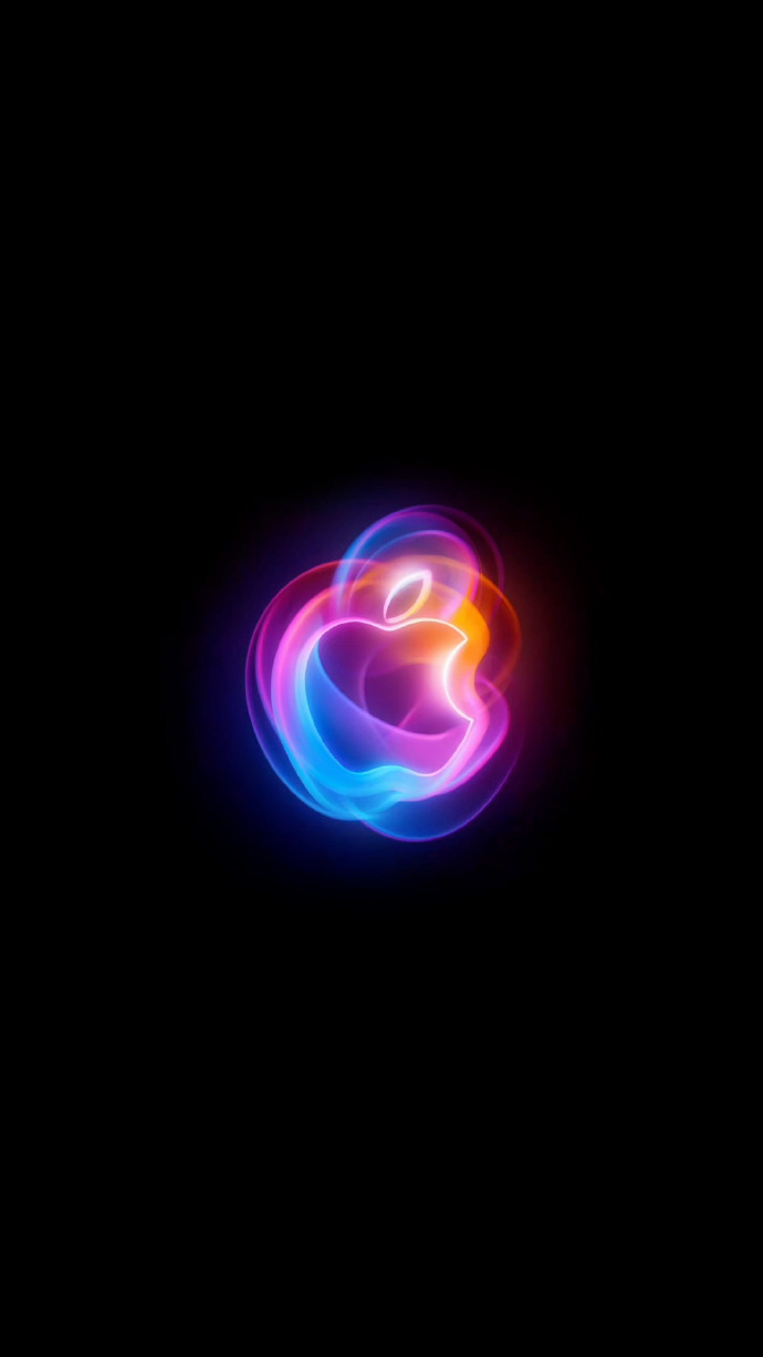 live2dviewerex手机版live2dviewerex下载免费-第2张图片-太平洋在线下载