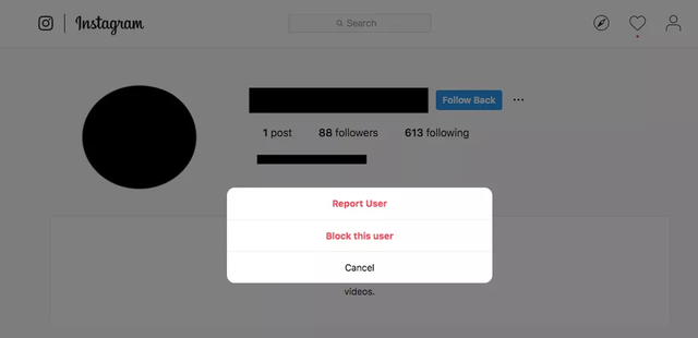 instagram客户端使用instagram需要外网吗-第3张图片-太平洋在线下载 instagram客户端使用instagram需要外网吗-第3张图片-太平洋在线下载