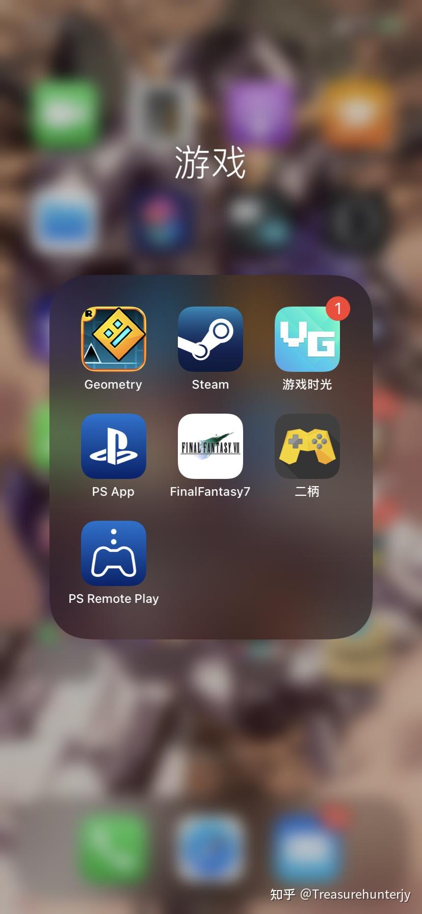 playstation安卓版使用playstationstore香港