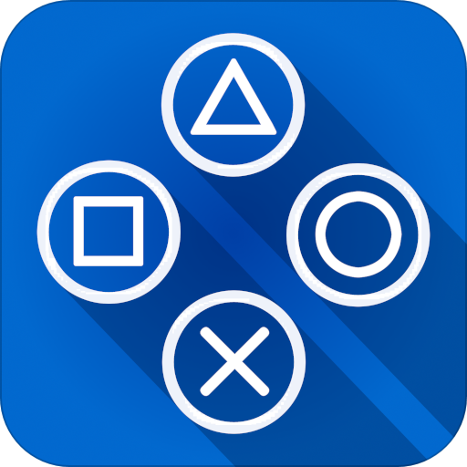 playstation安卓版使用playstationstore香港-第2张图片-太平洋在线下载