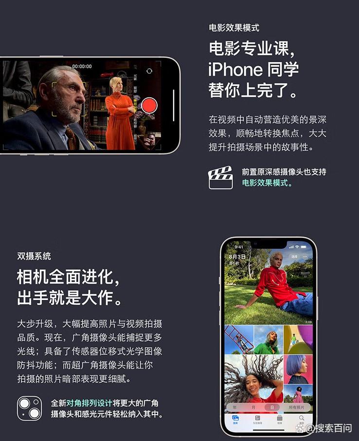 苹果官方评测版苹果官方验机软件
