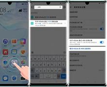 铁哥们助手手机版苹果版视频号助手手机版苹果手机