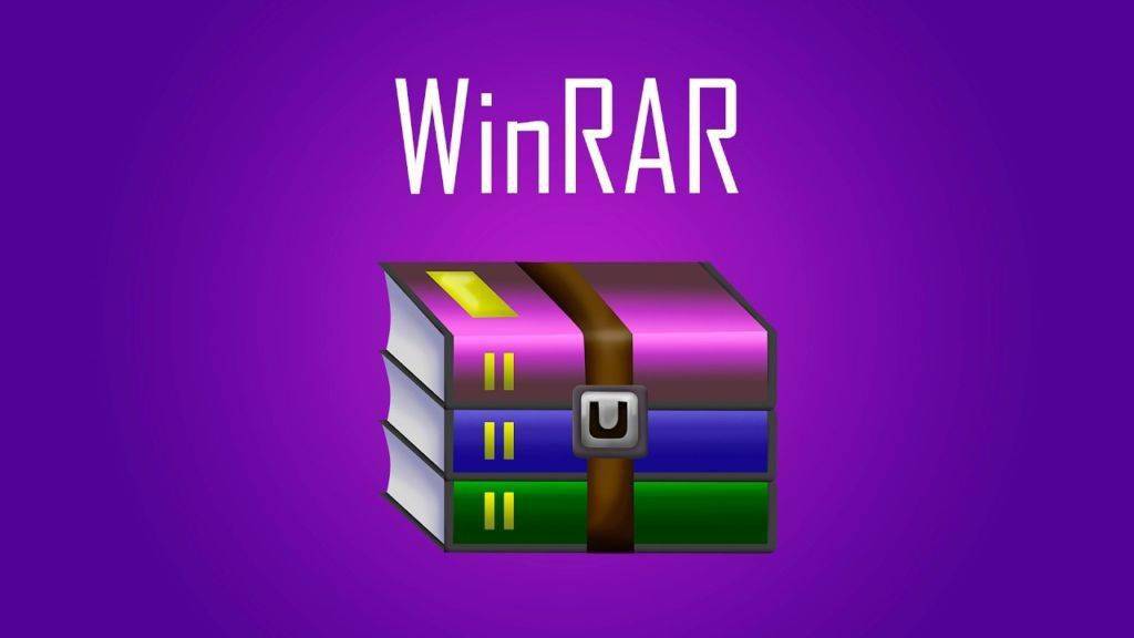 winrar安卓版官方winrar压缩软件官方下载
