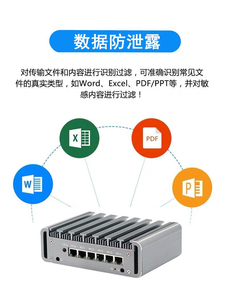 esxi手机客户端eshipcndhlcom