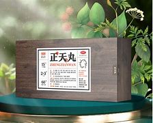 正天苹果版苹果电脑怎么安装天宝应用功能