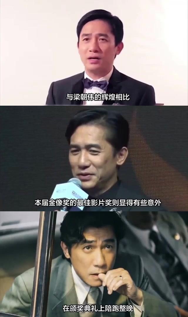 六度影院手机版在线观看86影院在线观看电视剧电影网免费观看中文版