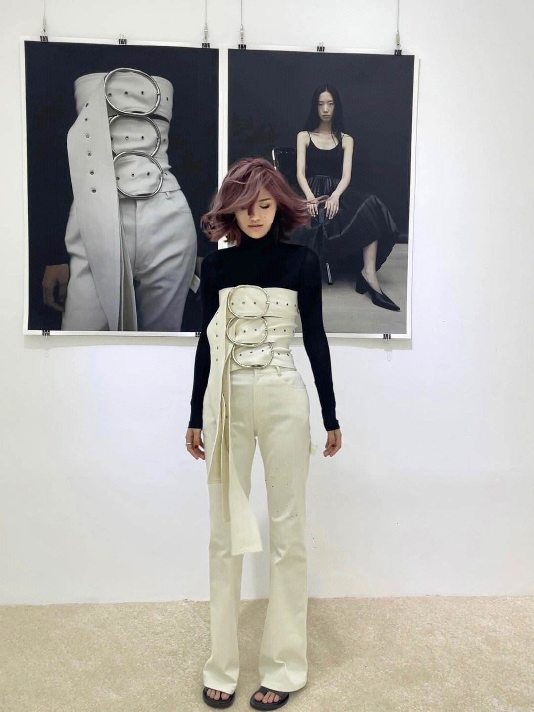 色胚老公手机版书包网我妻薄情txt手机书包网-第1张图片-太平洋在线下载 色胚老公手机版书包网我妻薄情txt手机书包网-第1张图片-太平洋在线下载