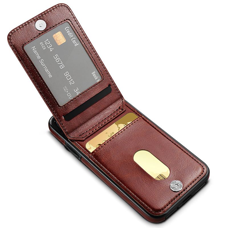 小龙钱包苹果版小金龙app苹果版下载-第2张图片-太平洋在线下载